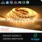 Led light Grilight led strip 50m smd 3014 led strip