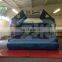 starfish inflatable jumper bouncer jumping bouncy castle bounce house