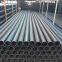 Pe Gas Pipe Pe Polyethylene Pipe For Ore Transportation