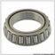 TIMKEN JRM4249-90UB9 Tapered Roller Bearing Assemblies