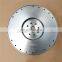 Cummins ISDe Diesel Engine parts Flywheel 4947183