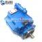 The  best  price  PVH Axial Variable Displacement Hydraulic Piston Pump for Eaton Vickers  for PVH57/74/98/131