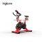 Multifunctional Fitness Equipment Spinning Elliptical Exercise Bike