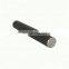 17-4PH 12mm tmt stainless steel bar/rod 630