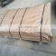 GH2136 GH3030  GH3044 GH3128 alloy steel plate sa 387 factory