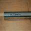 Corrosion resistance nickel alloy b2 b3 c276 c22 hastelloy bar