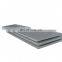 Top quality Monel 404 Nickel alloy steel plate price per kg