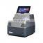 MY-B020G-1 clinical analytical instruments lab real time pcr thermocycler machine pcr thermal cycler price