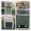 MY-P032 Professional Medical Holmium YAG LASER