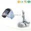 MY-G054B Surgical instruments Handheld Reuseable/ Disposable video laryngoscope, laryngoscope price