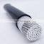 High quality YJLV1 core 240 square millimeter PVC insulated power cable wire