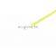 IEC BS Standards 450/750V 0.75 1 1.5 2.5 mm PVC Insulated Electrical Copper Cable Wire