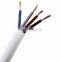 12 awg PVC Flexible Electrical 450/750V Cables And Wire
