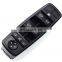 Power Master Window & Wing Control Switch 2518300290 A2518300290 for MERCEDES-BENZ W251 W204 X164