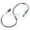 Wheel Speed ABS Sensor for LAND ROVER  RANGE ROVER III SSF000011