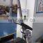 Laser Tattoo Removal 755nm Picosecond Laser Machine