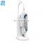 popular item weishu Mesotherapy Mesogun Water Meso Injector Gun for sale