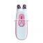 DEESS classic portable beauty care device for office elite face care slimming machine microcurrent