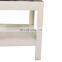 Dough divider machine Stainless Steel Maker Machine Manual Cutting Fresh Pasta Making Machine