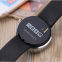 Smart Bluetooth Watch Heart Rate Monitor Phone Mate For IOS IPhone Andriod