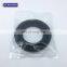 Car Accessories Front RH Axle Output Driveshaft Oil Seal Cover 90311-T0016 90311T0016 For TOYOTA For HILUX 04-12 For FORTUNER