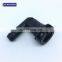 Brand New Auto Angle Fuel Hose Connector For Car Fuel System OEM E5 9.89 ID9.5
