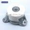 New Genuine Car Engine Mounting Bearing Support FOR MERCEDES BENZ PAGODE W113 M 129 982 SL R107 OEM A2052400800 2052400800