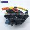 Spiral Cable Clock Spring OEM 84307-30090 8430730090 For Toyota For 4Runner For Scion tC For Lexus GX460