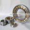 Japan brand cylindrical roller bearing NTN NSK NU3060 NU-3060 300RU30 KOYO NU3056 bearings