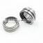 NK22/20 KD Bearings NK Series needle roller bearings
