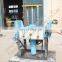 Electric Hydraulic Lifting Machine