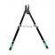 High quality pruners shear garden tree scissor with SK-5