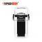 YPOO mini home running machine treadmill 120kg mini office korean folding mini treadmill
