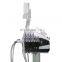 CE approved criolipolisis cooling tech vacuum 4 cryo handles cryo body shaping slimming machine