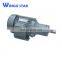sawing machine motor