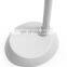 Daylight LED Reading floor lamp for Hobby Craft SAD Lamp