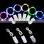 CR2032 Button Battery Operated 2M LED String Light for Christmas Decorative Lights