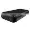 Portable Power bank fast charger with 10000mAh 20000mAh