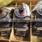 excavator spare parts rexroth hydraulic main pump, A2FE45 AA2FM90/61W A10VG45EP4D1/10L rexroth hydraulic pump assy