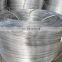 8030 Aluminum alloy wire rod 9.5mm