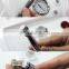 Portable Microdermabrasion Machine Diamond Face Exfoliating Beauty Equipment