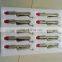 Handheld Needle Free Mesotherapy Pen Injection Equipment Hyaluronic Acid Pen with Nebulizer