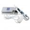 High quality mesotherapy injection microneedle meso gun for beauty Salon (CE Approved)