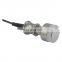 Professional No-needle Mesotherapy Electroporation Beauty Machine For Body Slimming