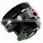 NEW Power Steering Pump  1S7C3A674CA 1S7C3A674CB 1S7C3A696AJ 1537641 1506930 4121762 4533382 High Quality