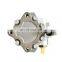 32416760958 New Power Steering Pump OEM 32416766190 with high quality
