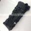 Valve Cover for Toyota Hilux Hiace Fortuner Innova 1KD 2KD 11210-0L020 11210-30081 High Quality