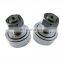 CF16 KR35 Bolt Clutch follower cam needle roller bearing