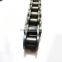 Cheap Factory Price roller blind components chain kana hollow pin