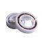 High Quality Plastic deep groove ball pom Bearing 603 604 605 606 607 608 609